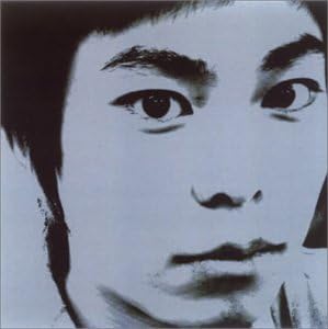 

CD TOMU IWAMI UnderThe Sun CJEH3006 Japan ObiJapanese PopRock Used