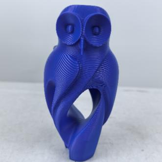 High Speed PLA Filament for 3D Printer Faster PLA 3D Printer Filament Spool Upgraded PLA 3D Fast Printing Material Factory Maker