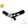 Wishbone/ Track Control Arms Hyundai Venue Genuine Fit For Model 2019-2022