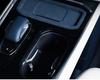 Zeekr 009 Alcantara Suede Wireless Charging Cover - Car Decoration & Protection Accessories