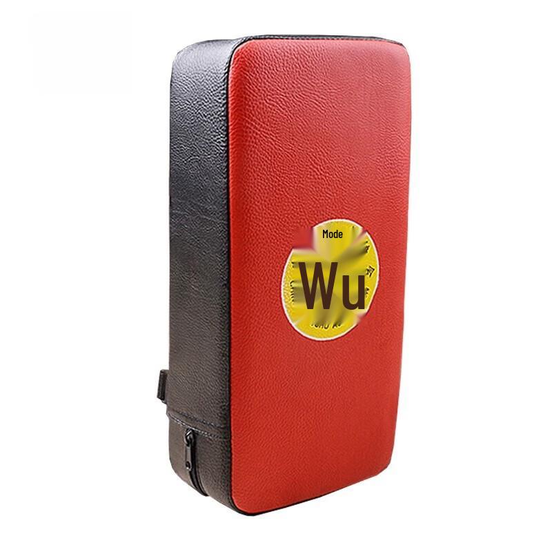 Aisheng Taekwondo Boxing Kickboxing Foot Target