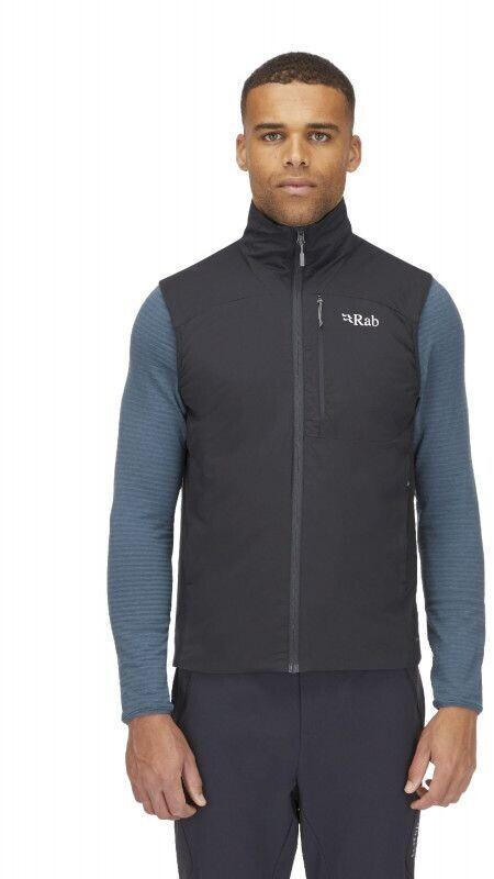 

Rab Xenair Vest XL