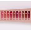 LAKA Fruchtiger Lip Glotioner 10ml(10 Farben)