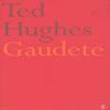 Gaudete by Ted Hughes Paperback Book 9780571111244