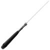 UM Industries (Hedvábný) Pocket Boy Univerzální Eyes Body No Case 340-18 170mm