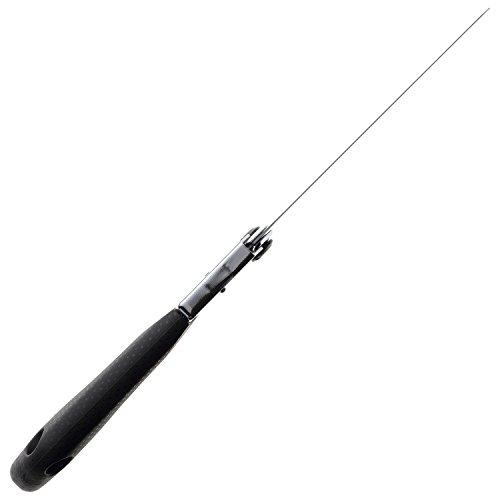 UM Industries (Hedvábný) Pocket Boy Univerzální Eyes Body No Case 340-18 170mm