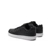 Кроссовки Nike Ebernon Low