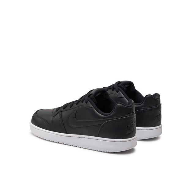Кроссовки Nike Ebernon Low