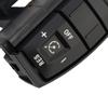 1870913 Steering Wheel Cruise Control Switch for Scania P G R T-Series 2004-16