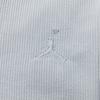 Jordan As M J Flt Corduroy Chore Collar Fashion Zip Long Sleeve Jacket Men jackets IF1826-472