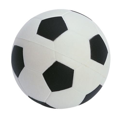 MidOcean Goal Football Stress Toy