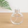 Perfume Dispenser Pump Dropper Syringe Spray Nozzle Bottle