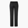 DESCENTE GOLF Men'S Bonded Straight Fit Pants