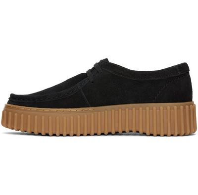 Stiefeletten – Stiefeletten