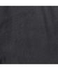 Henlikoteun Linen Mix Stretch Pants_Aqpam25941Gyd