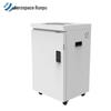 Aerospace Runpu HT-213 Multifunction Shredder CN plug (adapter included)