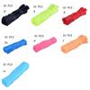 Fastening Cord Band Loop Wiring Accessories Cable Ties Cable Winder Nylon Strap Rope Holder