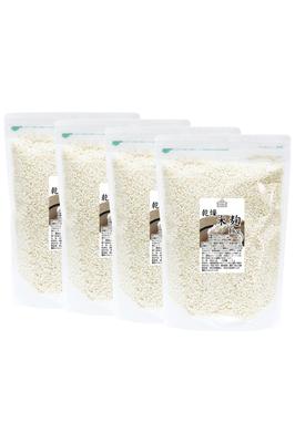 Natural Health Company Reis-Koji getrocknet 1 kg x 4 Stück Reis-Koji Reis-Koji Inländische Produktion ohne Zusatzstoffe