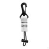 Verstellbarer Regler-/Halter-Sicherungsclip Lanyard Für Tauchen & Schnorcheln