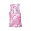 361° Feiran Quick-Dry Running Tank Top
