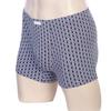 Barbara Men S Print Cotton drawerS Gmt2025d 