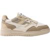 MoEa Corn Full Sneakers