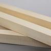 Pine Wood Storage & Construction Beam