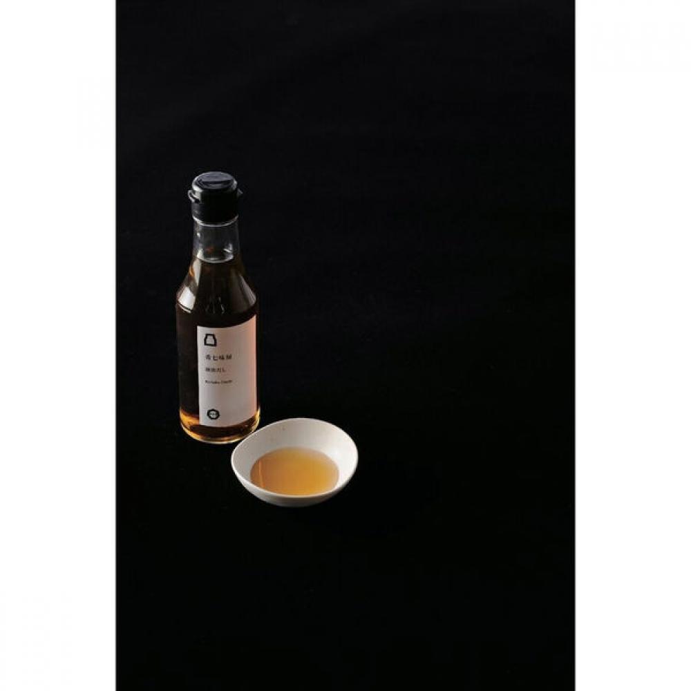 Yamato Shichimiya Amber Soup Stock 08153510 1 Piece