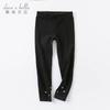 David & Bella Girls' Autumn Leggings