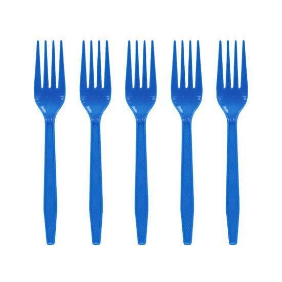 Futbol Doğum Günü Partisi Süslemeleri Seti Futbol Parti Malzemeleri Tabaklar Peçeteler Bardaklar Balonlar Afiş Masa Örtüsü ile Futbol Temalı Doğum Günü Partisi Paketi