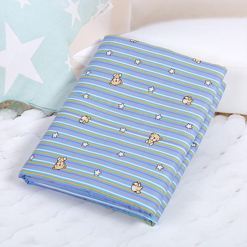 Washable Multi-use Care Pad: Newborn, Baby Mattress, Menstrual, Elderly