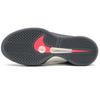 Nike Sabrina 2 Sabrina 2 Cushioning, Wear Resistant Low Top Basketball Shoes Unisex Yellow Pink FZ1517-005(Team205- )