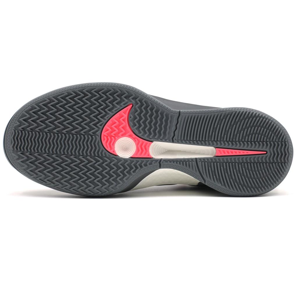 Nike Sabrina 2 Sabrina 2 Cushioning, Wear Resistant Low Top Basketball Shoes Unisex Yellow Pink FZ1517-005(Team205- )