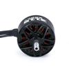 AXISFLYING 3115 Series FPV Drone Brushless Motor