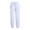 Womens/Ladies Pangaia Fleece Joggers