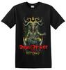 DEVILDRIVER - 'Goat' T-Shirt