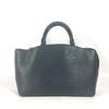 M58916  MonogramEmpreinte Petit Palais PM Bag Tote Bag Hand Bag