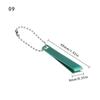 Mini Carbon Wire Fish Tackle Line Remover Fishing Line Cutter Lines Cut Pliers Lure Hook