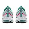New Nike Air Max 97 South Beach 921826-102