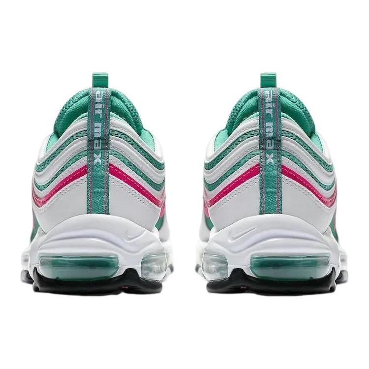 New Nike Air Max 97 South Beach 921826-102