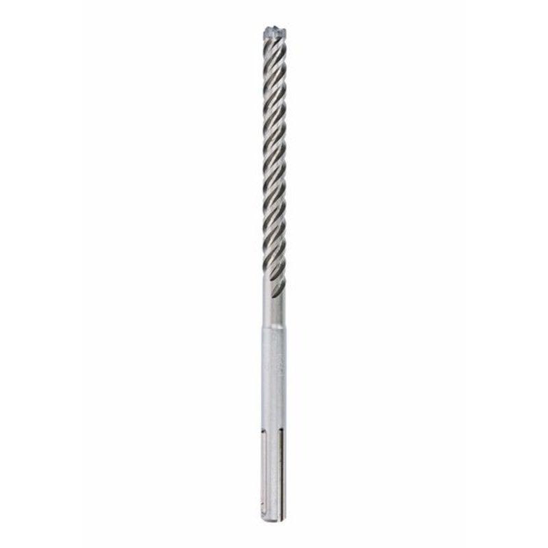 

Дрель Sds-max Bosch 18x400 863