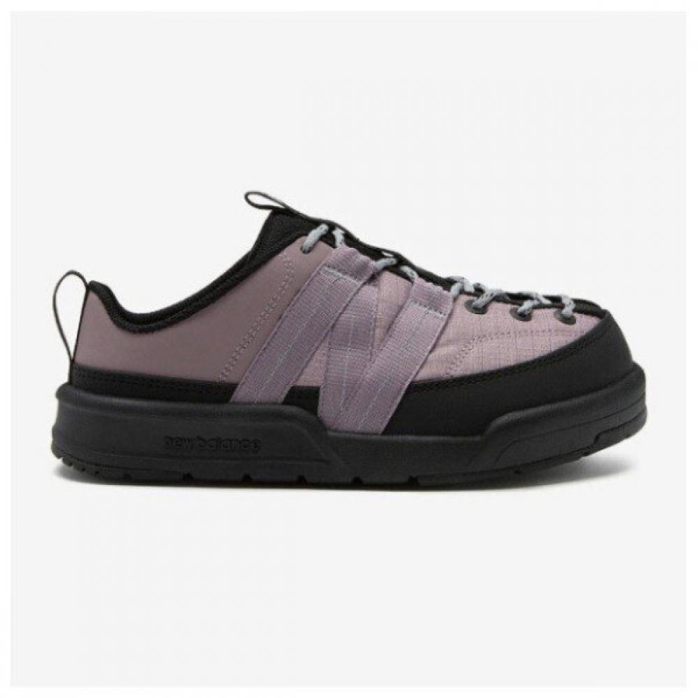 

New Balance Обувь Sd3205by3 Rqk Nbrjef701v 70 Purple series/230