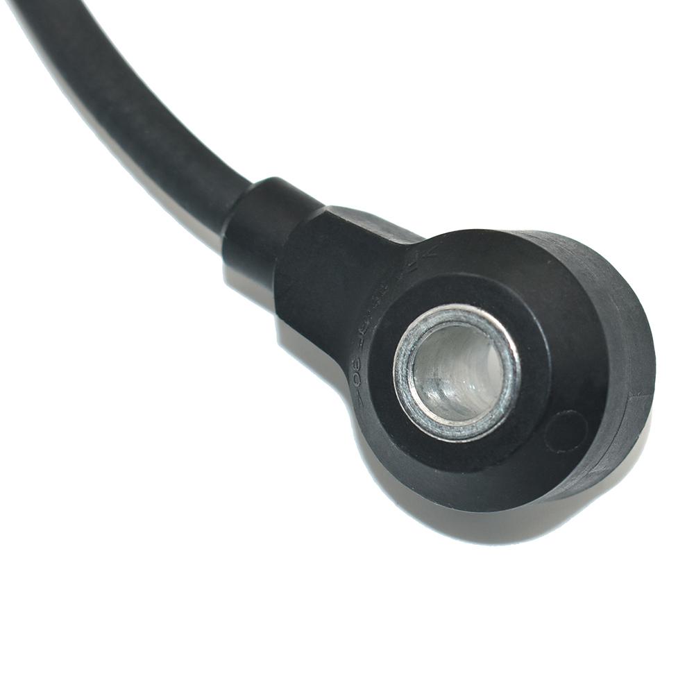 With wire detonation sensor 279905377E