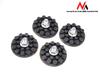 Uchwyt Wspornik Do Klimatyzatora 450Mm Do 100Kg