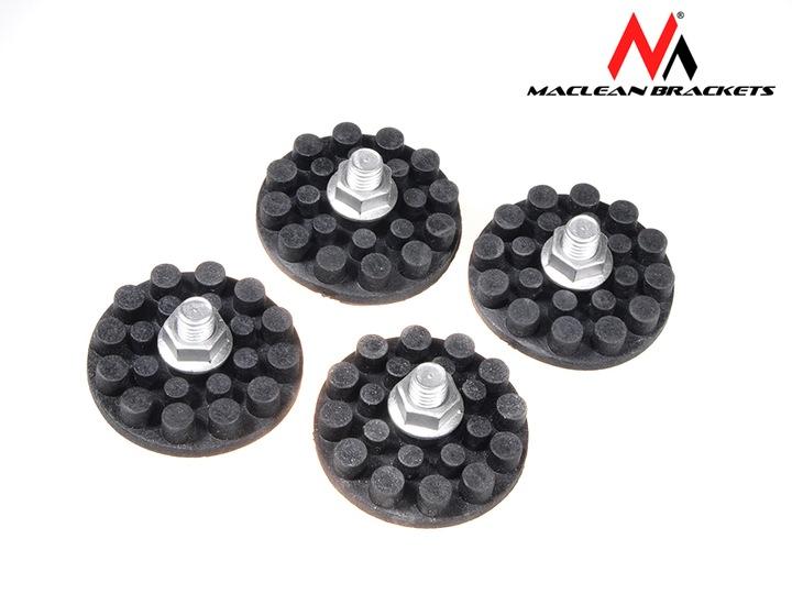 Uchwyt Wspornik Do Klimatyzatora 450Mm Do 100Kg
