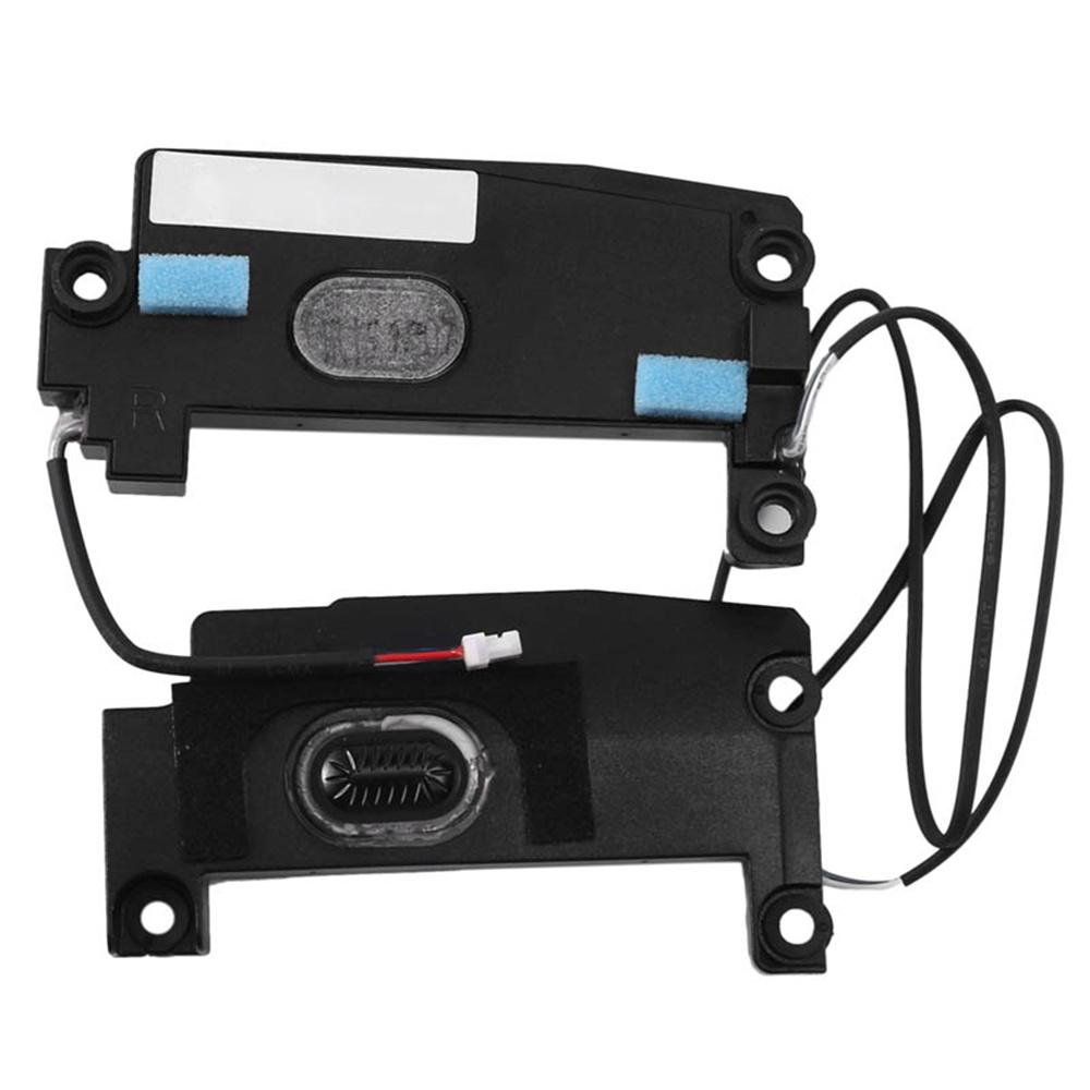 New Built In Speaker Kit PK23000N2Y0 00JT988 For Lenovo Thinkpad T460S T470S
