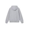 Stussy Swirl Appliqué Hoodie 118465