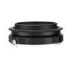 Adattatore Macro Invertito Filtro Lente Posteriore   per   innesti F AI (AI-52mm)