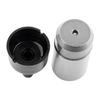 New Timing Chain Tensioner For BMW Mini Cooper Convertible Hatchback 11311485401