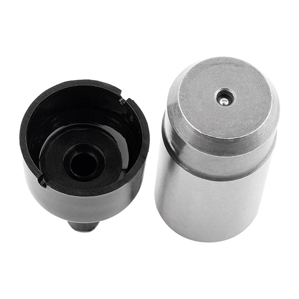 New Timing Chain Tensioner For BMW Mini Cooper Convertible Hatchback 11311485401